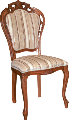 Стул Премиум П2500/S. Фото №3