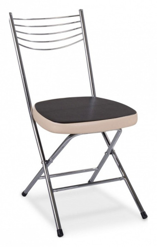 Стул Омега 1. Фото №1