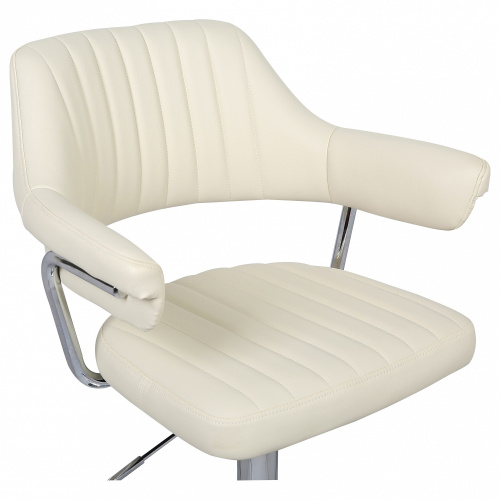 Кресло барное BCR-400. Фото №6