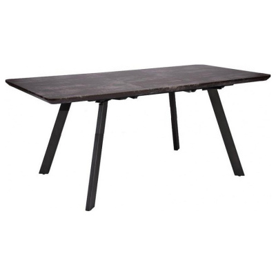 Стол обеденный Dakar фото Стол обеденный Dakar. Фото №4