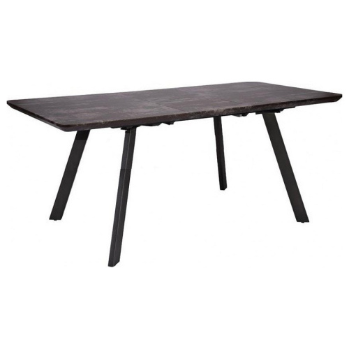 Стол обеденный Dakar. Фото №4