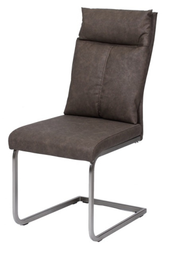 Стул RELAX SONOMA (сонома). Фото №1