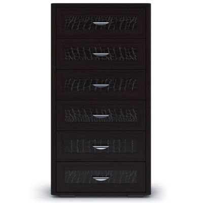 Комод высокий Парма. Фото №3