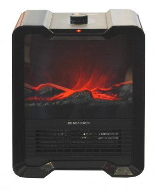 Электроочаг RealFlame Dewy фото Электроочаг RealFlame Dewy. Фото №2