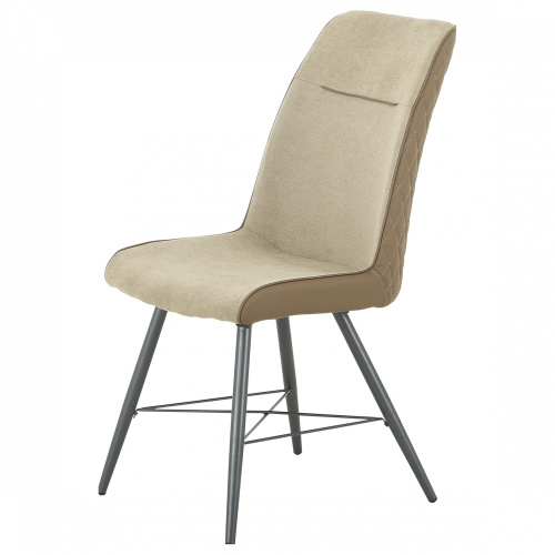 Стул Avenue. Фото №7