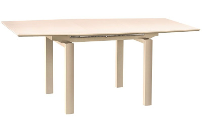 Стол  Сидней 130/80-Ш фото Стол  Сидней 130/80-Ш. Фото №4