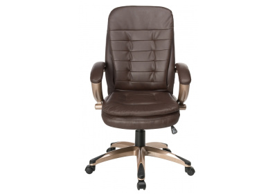 Компьютерное кресло Palamos brown фото Компьютерное кресло Palamos brown. Фото №3