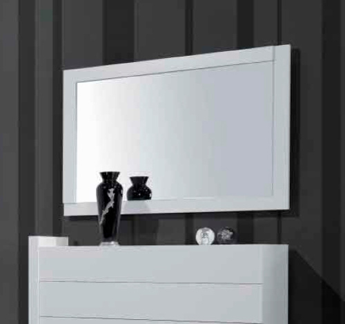 Зеркало Life 618. Фото №1