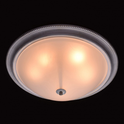 Накладной светильник MW-Light Ариадна 11 450013505 фото Накладной светильник MW-Light Ариадна 11 450013505. Фото №2