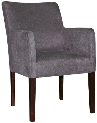 Кресло Veo (Вео) (12). Фото №2