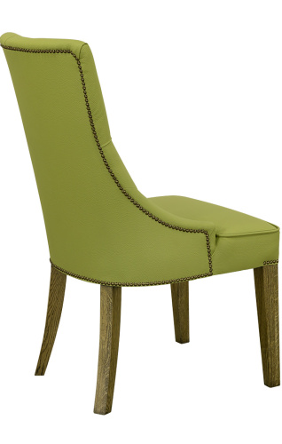 Стул Давос. Фото №3