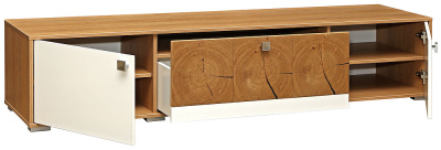 Тумба для ТВ Гелиос П550.08. Фото №3