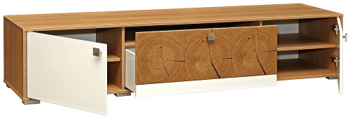 Тумба для ТВ Гелиос П550.08. Фото №3