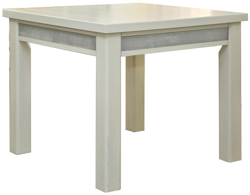 Стол Тунис 1 П352.01. Фото №3