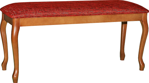 Скамья Элис 04 П292-04. Фото №1