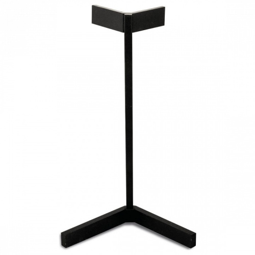 Настольная лампа декоративная Mantra Vektor 7331. Фото №1