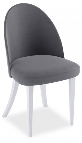 Стул Kenner 144. Фото №1