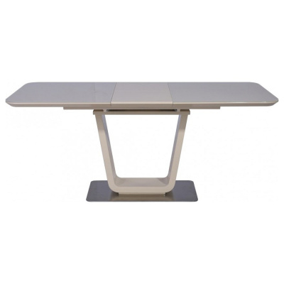 Стол обеденный Tokyo. Фото №3