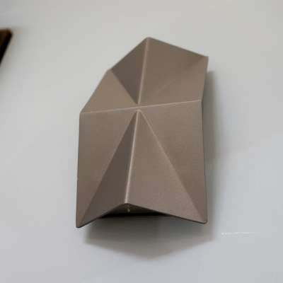 Накладной светильник Novotech Kaimas 358088 фото Накладной светильник Novotech Kaimas 358088. Фото №2