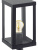 Наземный высокий светильник Eglo Alamonte 1 94833. Фото №2