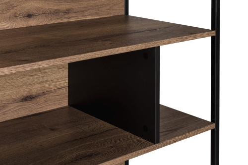 Стул Валенсия бежевый. Фото №7