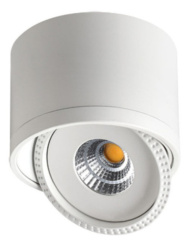 Накладной светильник Novotech Gesso 357583 фото Накладной светильник Novotech Gesso 357583. Фото №1