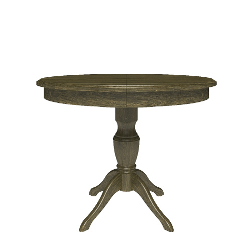 Стол Верди 11 П317.01. Фото №9