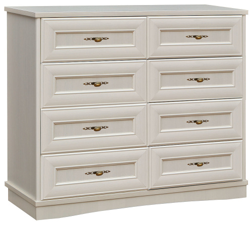 Комод Турин П036.31. Фото №1