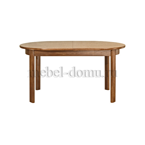 Стол Поло фото Стол Поло. Фото №1