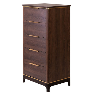 Стол письменный Simple-3 90*60 серый. Фото №3