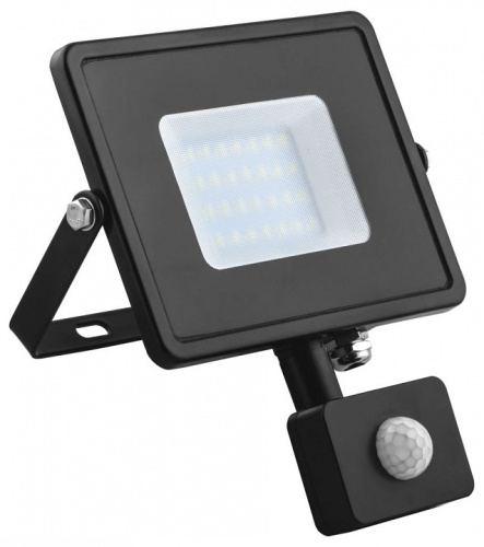 Настенный прожектор Feron LL-907 29557. Фото №1