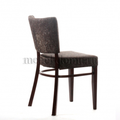 Стул AL-0010 фото Стул AL-0010. Фото №3