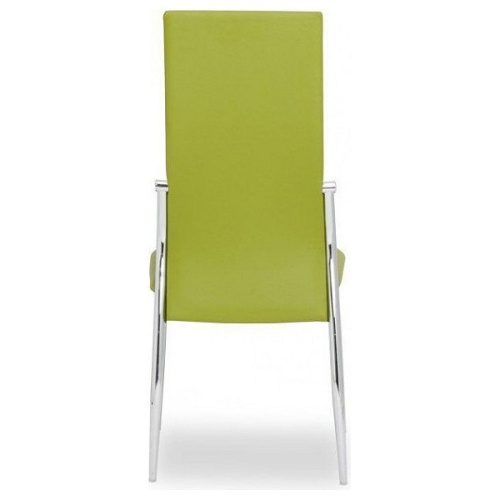 Стул C-55/SL. Фото №24