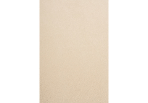 Стул деревянный Гилмар бежевый велюр / белый. Фото №5