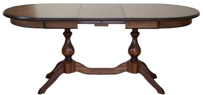 Стол Верди 5РД П106.16. Фото №5