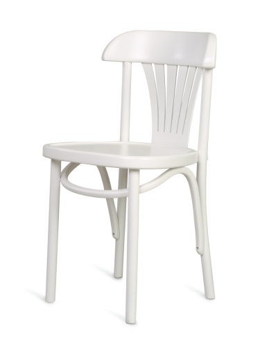 Стул Астра Классик твердый. Фото №3