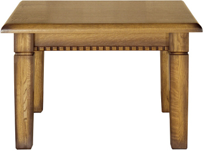 Стол журнальный Верди 2 П108.02. Фото №2