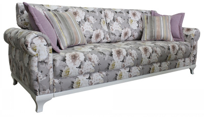 3-х местный диван Фландрия (3м). Фото №5