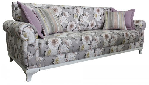 3-х местный диван Фландрия (3м). Фото №5