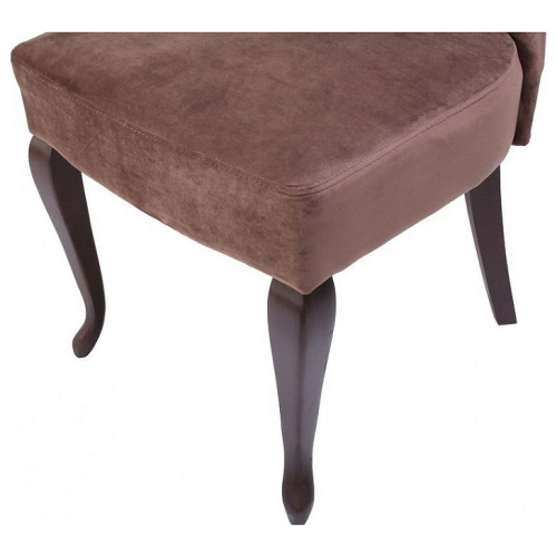 Стул Nova. Фото №20