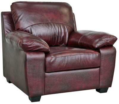 Кресло Питсбург (12). Фото №5