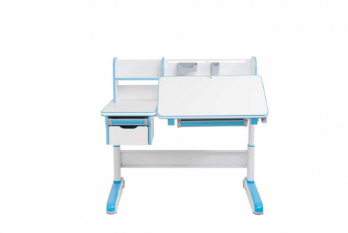 Стол учебный Libro. Фото №2