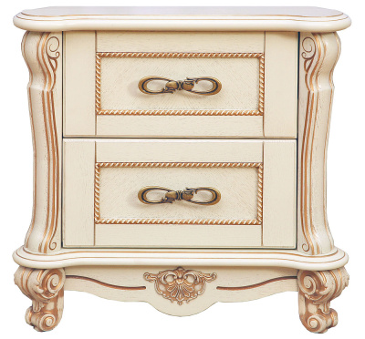 Тумба прикроватная Алези П349.03. Фото №4