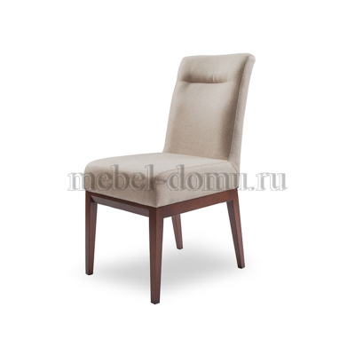 Кресло К-16 тк.кат.1. Фото