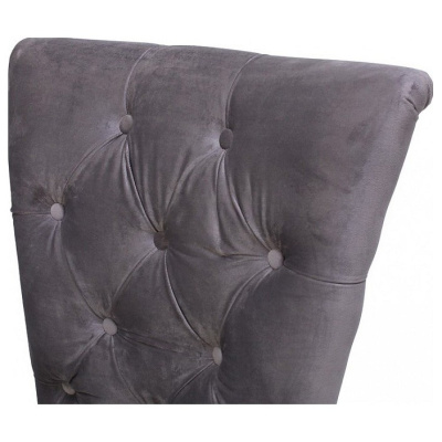 Стул Venta фото Стул Venta. Фото №5