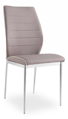 Стул C-700. Фото №2