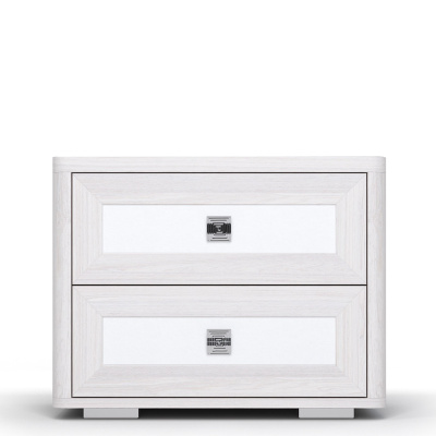 Тумба прикроватная Парма Нео. Фото №3