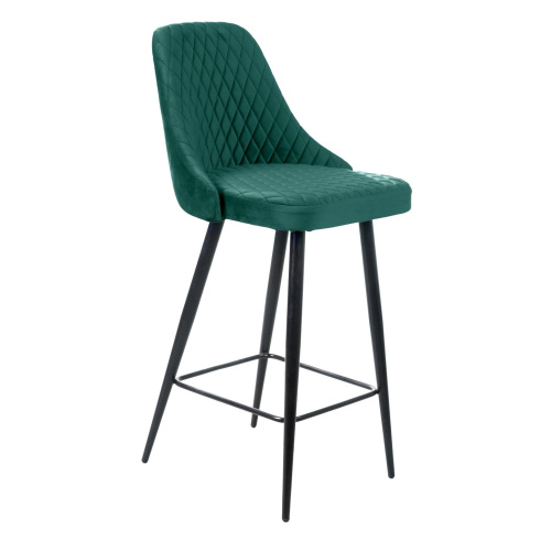 Стул барный Кельн. Фото №1