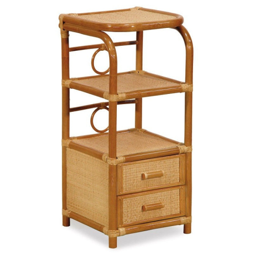 Тумбочка 13/08. Фото №1