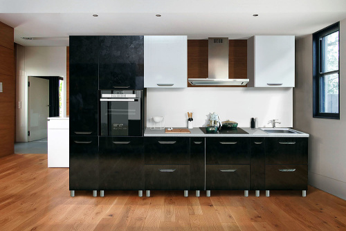 Кухня Марсала. Фото №4